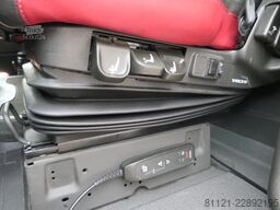 Volvo FH 500 I-Save | XL Cab. | I-PARK-COOL | 694885K...