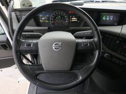 Volvo FH 500 I-Save | XL Cab. | I-PARK-COOL | 694885K...