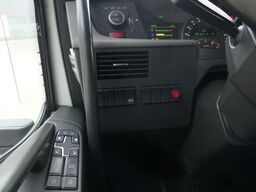 Volvo FH 500 I-Save | XL Cab. | I-PARK-COOL | 694885K...