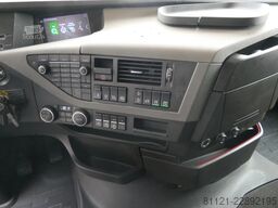 Volvo FH 500 I-Save | XL Cab. | I-PARK-COOL | 694885K...