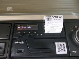 Volvo FH 500 I-Save | XL Cab. | I-PARK-COOL | 694885K...