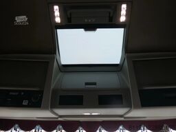 Volvo FH 500 I-Save | XL Cab. | I-PARK-COOL | 694885K...