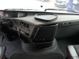 Volvo FH 500 I-Save | XL Cab. | I-PARK-COOL | 694885K...