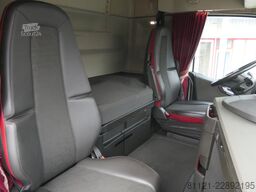 Volvo FH 500 I-Save | XL Cab. | I-PARK-COOL | 694885K...