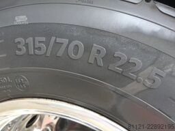 Volvo FH 500 I-Save | XL Cab. | I-PARK-COOL | 694885K...