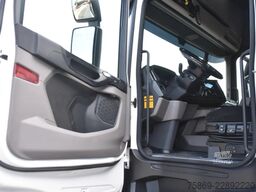 Scania R460 NGS 4x2 - SUPER - NEW TACHO - RETARDER - 5...