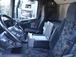 Scania R460 NGS 4x2 - SUPER - NEW TACHO - RETARDER - 5...