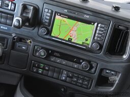 Scania R460 NGS 4x2 - SUPER - NEW TACHO - RETARDER - 5...