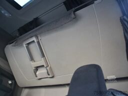 Scania R460 NGS 4x2 - SUPER - NEW TACHO - RETARDER - 5...
