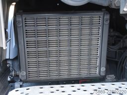 Scania R460 NGS 4x2 - SUPER - NEW TACHO - RETARDER - 5...