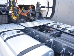 Scania R460 NGS 4x2 - SUPER - NEW TACHO - RETARDER - 5...