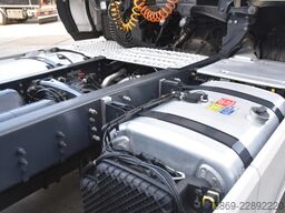 Scania R460 NGS 4x2 - SUPER - NEW TACHO - RETARDER - 5...