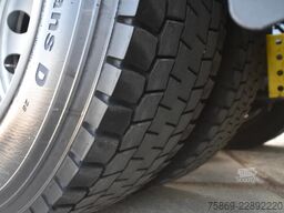 Scania R460 NGS 4x2 - SUPER - NEW TACHO - RETARDER - 5...