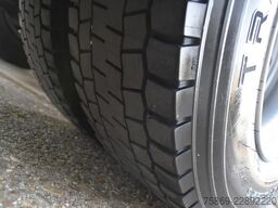Scania R460 NGS 4x2 - SUPER - NEW TACHO - RETARDER - 5...