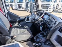 RENAULT D14.280 DXI+INTARDER+CARRIER SUPRA 750+DHOLLANDIA