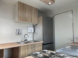 Verkaufsanhänger Grillwagen, Imbisswagen,