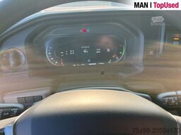 MAN TGS 26.320 6X2-2 BL