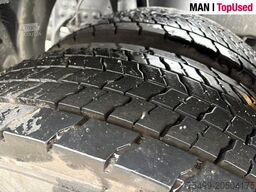 MAN TGX 18.500 4X2 BLS