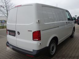 Volkswagen T6.1 Transporter 2,0 TDI 4Mot TEMP/NAVI/SITZHZG