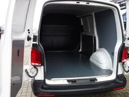Volkswagen T6.1 Transporter 2,0 TDI 4Mot TEMP/NAVI/SITZHZG