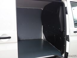 Volkswagen T6.1 Transporter 2,0 TDI 4Mot TEMP/NAVI/SITZHZG