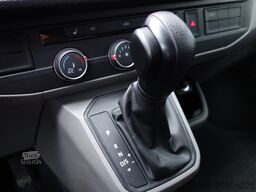 Volkswagen T6.1 Transporter 2,0 TDI 4Mot TEMP/NAVI/SITZHZG