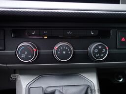 Volkswagen T6.1 Transporter 2,0 TDI 4Mot TEMP/NAVI/SITZHZG