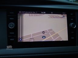 Volkswagen T6.1 Transporter 2,0 TDI 4Mot TEMP/NAVI/SITZHZG