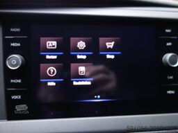 Volkswagen T6.1 Transporter 2,0 TDI 4Mot TEMP/NAVI/SITZHZG