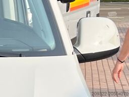 Volkswagen California Camper | 4 Posti | Cucinotto + Letto Tetto