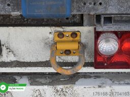 SCHMITZ CARGOBULL SCS24/L Varios