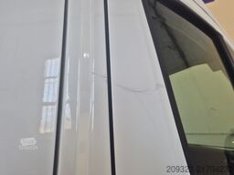 Fiat Ducato Weinsberg Carabus 600K | 2023 | EURO 6 | Venditore professionale