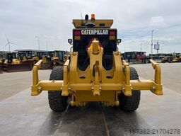 Caterpillar 140H