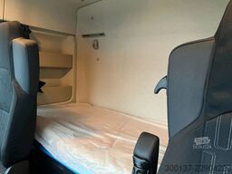 Mercedes-Benz Actros 2045 S 4x2 | Tractor Head | Logistics | ...