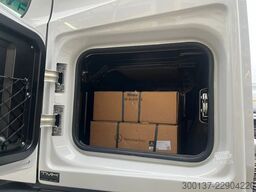 Mercedes-Benz Actros 2045 S 4x2 | Tractor Head | Logistics | ...