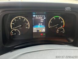 Mercedes-Benz Actros 2045 S 4x2 | Tractor Head | Logistics | ...
