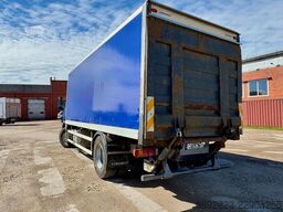 Scania P94