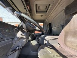 Scania P94