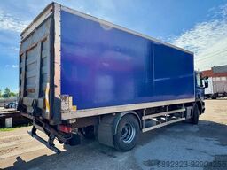 Scania P94