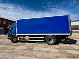 Scania P94