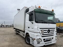 Mercedes-Benz actros 1846