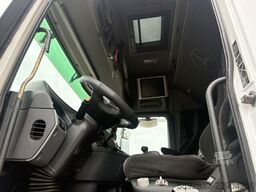 Mercedes-Benz actros 1846