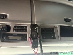 Mercedes-Benz actros 1846