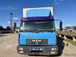 MAN 12.220