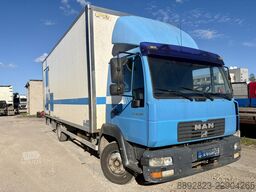 MAN 12.220