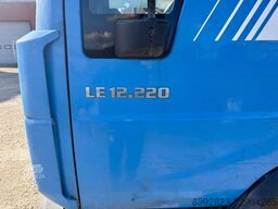 MAN 12.220