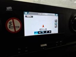 Mercedes-Benz Sprinter 317 CDI,3665mm,Automatik,Kamera