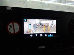 Mercedes-Benz Sprinter 317 CDI,3665mm,Automatik,Kamera