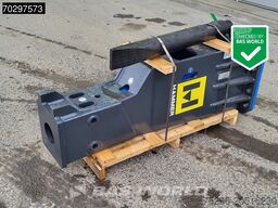 Mustang HM1900 NEW UNUSED - SUITS TO 19-28T