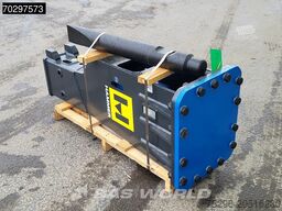 Mustang HM1900 NEW UNUSED - SUITS TO 19-28T